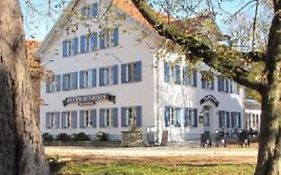 Deutsches Haus
